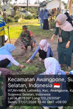 berita-rekomendasi-foto