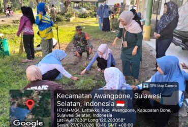 headline-foto